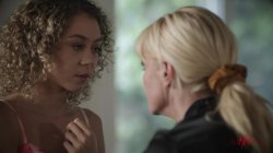 Captura de 'The Actress' nº 13