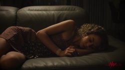 Captura de 'The Actress' nº 18