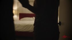 Captura de 'The Actress' nº 22