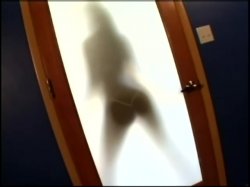 'Delicious Black Booty' screenshot nº 2