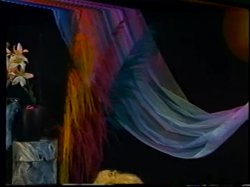 'Stairway To Paradise' screenshot nº 24