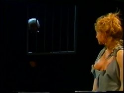 'Stairway To Paradise' screenshot nº 26