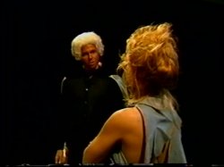'Stairway To Paradise' screenshot nº 27
