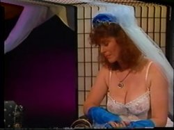 'Stairway To Paradise' screenshot nº 36