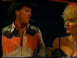 'Stairway To Paradise' screenshot nº 38
