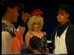 'Stairway To Paradise' screenshot nº 39