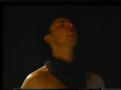 'Stairway To Paradise' screenshot nº 47