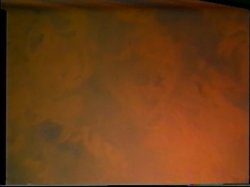 'Stairway To Paradise' screenshot nº 48