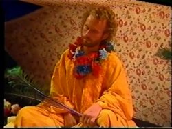 'Stairway To Paradise' screenshot nº 62