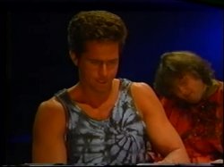 'Stairway To Paradise' screenshot nº 65