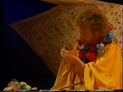 'Stairway To Paradise' screenshot nº 66