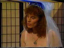 'Stairway To Paradise' screenshot nº 76
