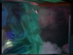 'Stairway To Paradise' screenshot nº 8