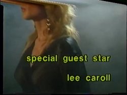'Stairway To Paradise' screenshot nº 9