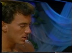 'Stairway To Paradise' screenshot nº 91