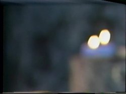 'Stairway To Paradise' screenshot nº 94