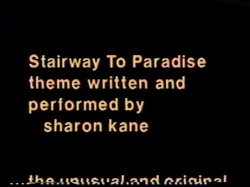 'Stairway To Paradise' screenshot nº 99