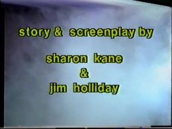 'Stairway To Paradise' screenshot nº 10