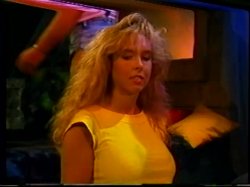 'Stairway To Paradise' screenshot nº 13