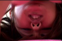 Captura de 'Banana Cream Pie 3' nº 30
