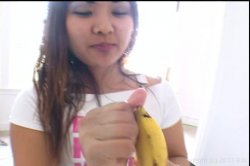 Captura de 'Banana Cream Pie 3' nº 5
