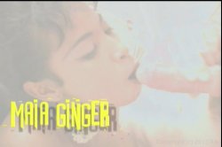 Captura de 'Banana Cream Pie 3' nº 1