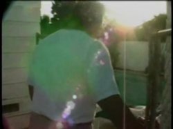 Captura de 'Lil' Latin Plump Humpers 5' nº 4