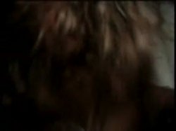 Captura de 'Lil' Latin Plump Humpers 5' nº 41