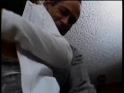 Captura de 'Lil' Latin Plump Humpers 5' nº 64