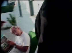 Captura de 'Lil' Latin Plump Humpers 5' nº 7