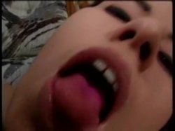 Captura de 'Lil' Latin Plump Humpers 5' nº 80