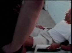 Captura de 'Lil' Latin Plump Humpers 5' nº 8