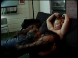 Captura de 'Lil' Latin Plump Humpers 5' nº 117
