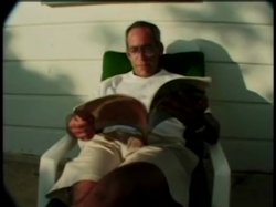 Captura de 'Lil' Latin Plump Humpers 5' nº 2