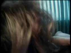 Captura de 'Lil' Latin Plump Humpers 5' nº 21