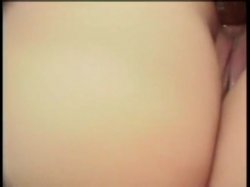 Captura de 'Lil' Latin Plump Humpers 5' nº 25