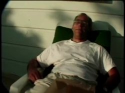 Captura de 'Lil' Latin Plump Humpers 5' nº 3