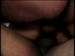 Captura de 'Lil' Latin Plump Humpers 5' nº 31