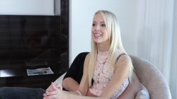 Captura de 'Anal Novice' nº 44