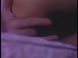 Captura de 'Tiffany Clark's Anal Facial' nº 13