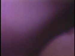 Captura de 'Tiffany Clark's Anal Facial' nº 19