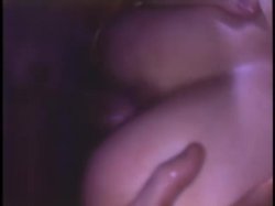 Captura de 'Tiffany Clark's Anal Facial' nº 20