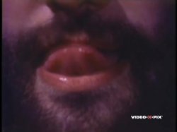 Captura de 'Tiffany Clark's Anal Facial' nº 2