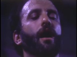Captura de 'Tiffany Clark's Anal Facial' nº 21