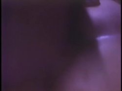 Captura de 'Tiffany Clark's Anal Facial' nº 22
