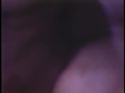Captura de 'Tiffany Clark's Anal Facial' nº 23