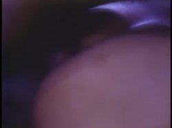 Captura de 'Tiffany Clark's Anal Facial' nº 24