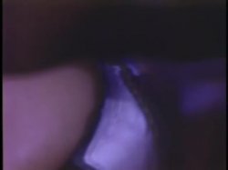 Captura de 'Tiffany Clark's Anal Facial' nº 25