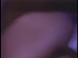 Captura de 'Tiffany Clark's Anal Facial' nº 26