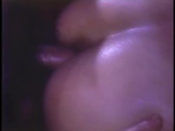 Captura de 'Tiffany Clark's Anal Facial' nº 28